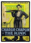 The Rink (1917).jpg